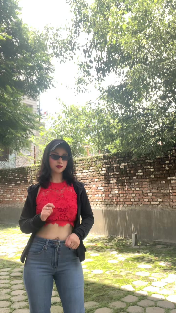 @Bunusari