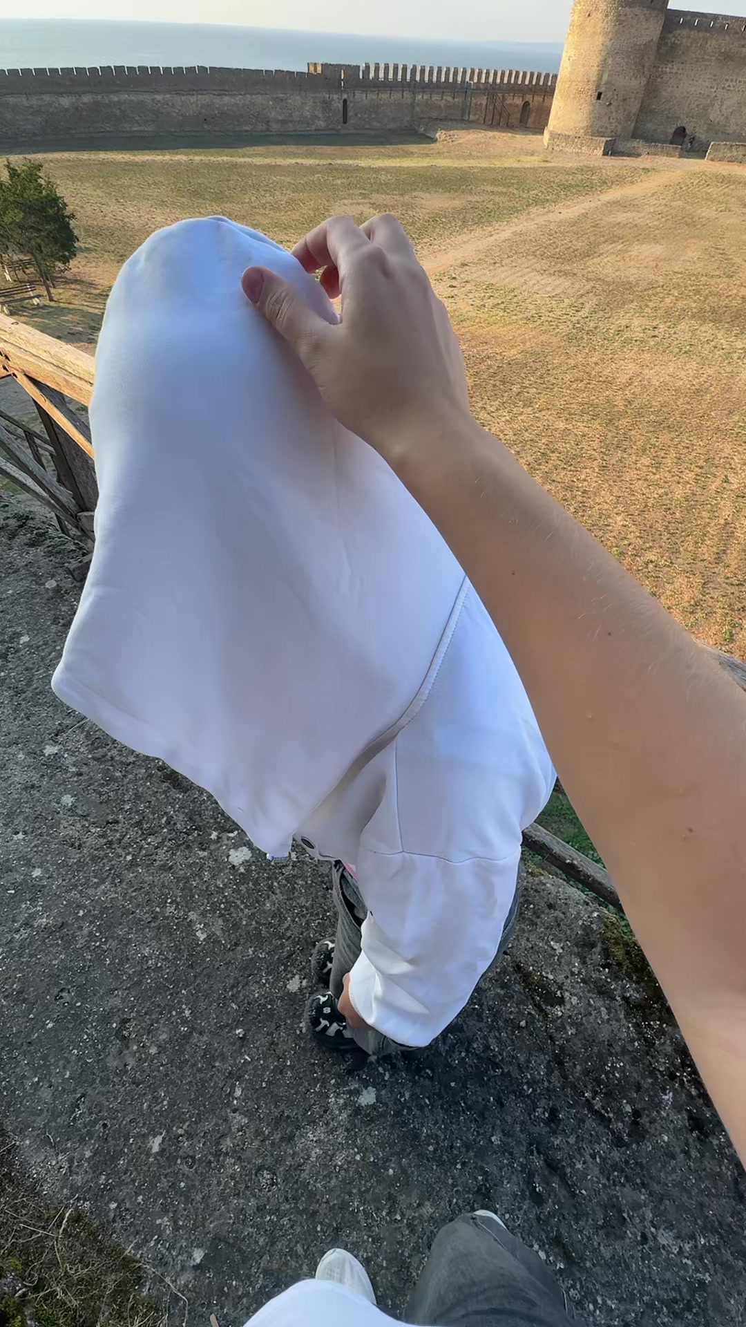 @ᯓ𝓔𝓿𝓲𝓽𝓪