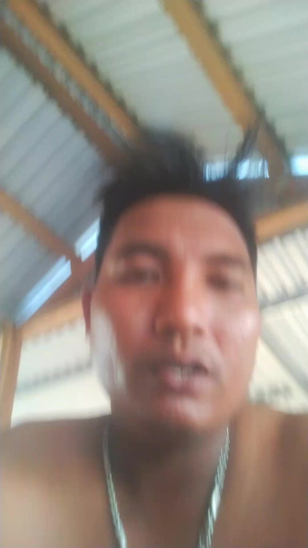 @@Ama &yacute;
