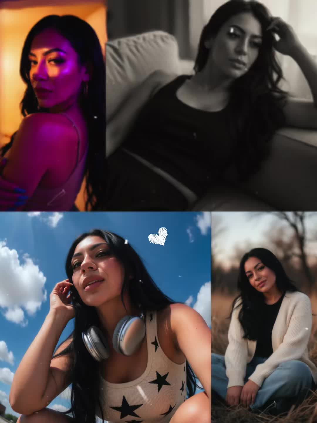 @Yulisa Figueroa