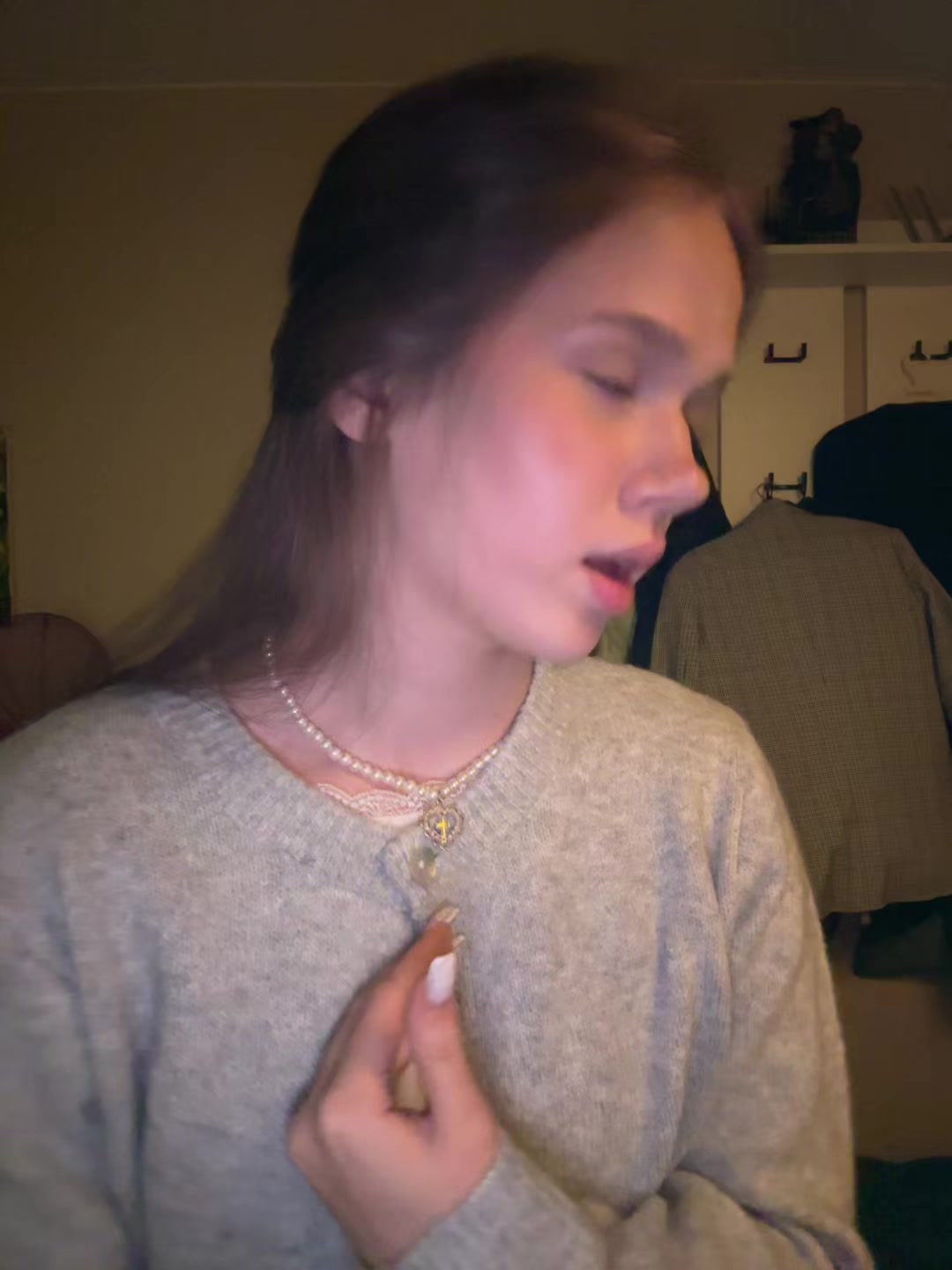 @lenkaeee