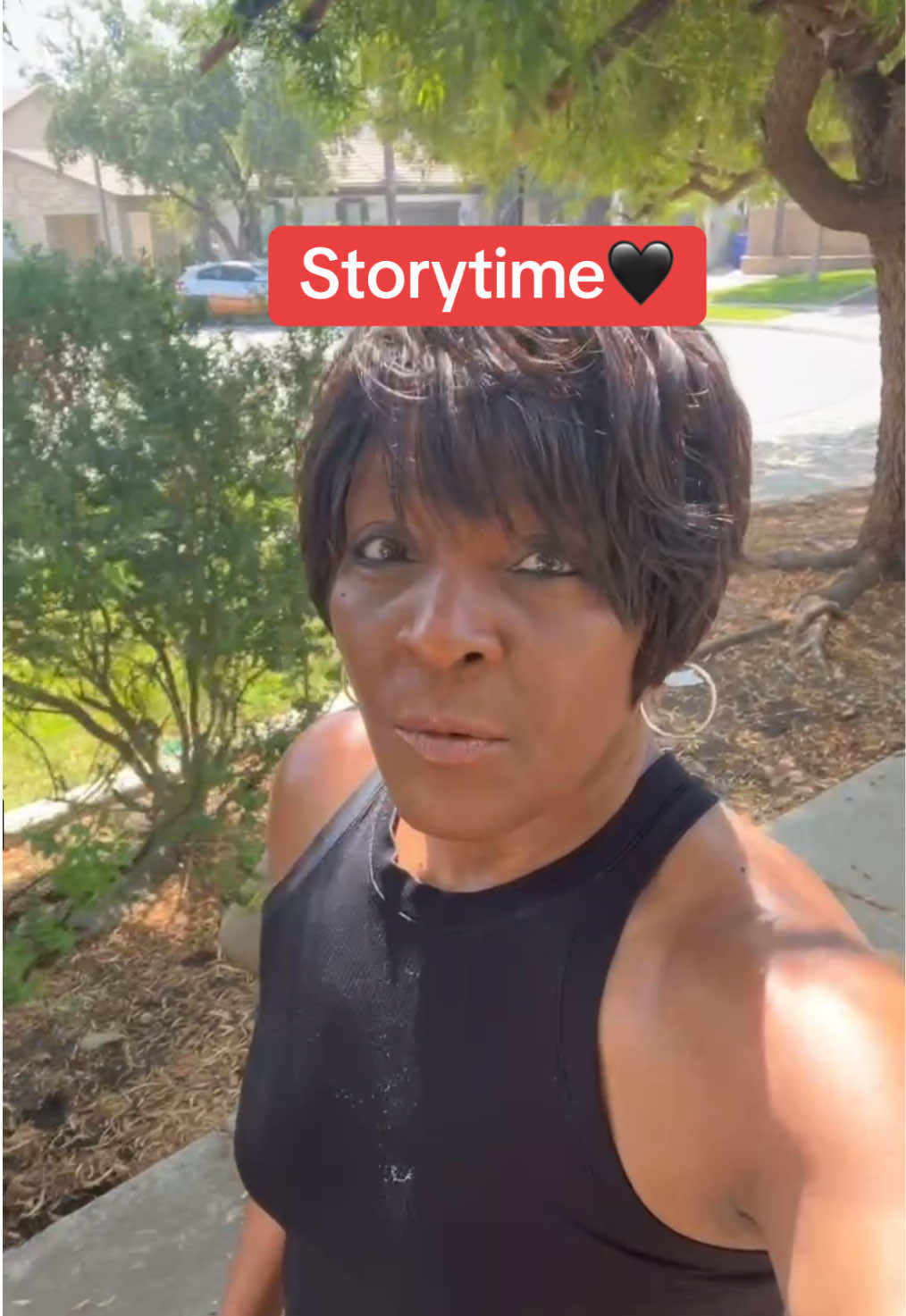 @Tall_lioness64♌️