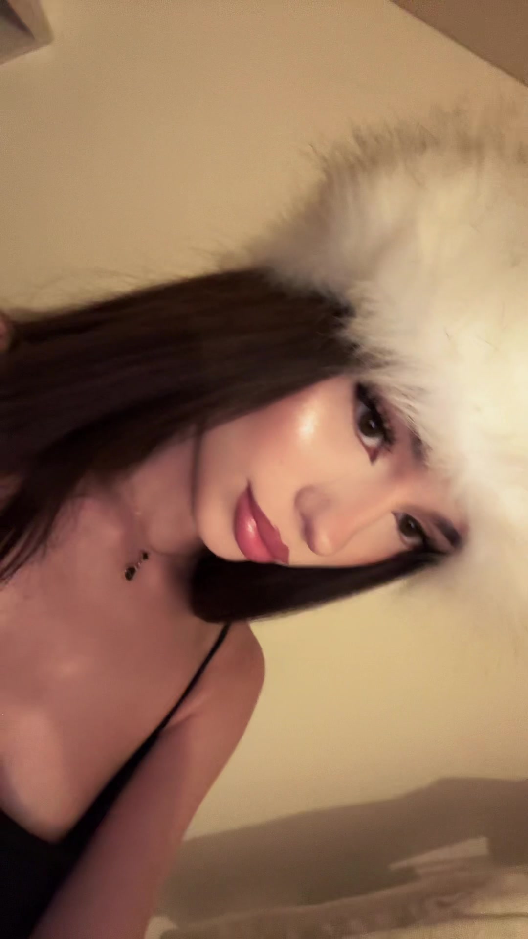 @𝒜𝓃𝒶