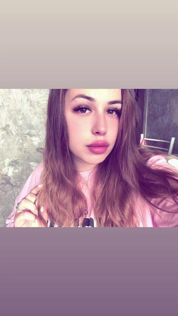 @irina_shklyaeva🇷🇺