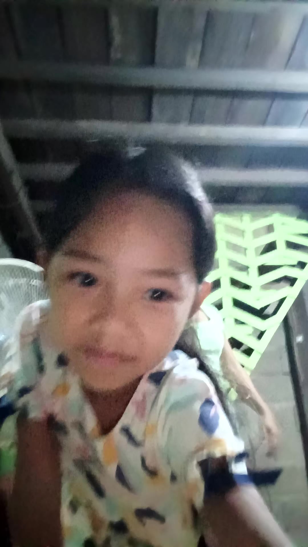 @Mahallove