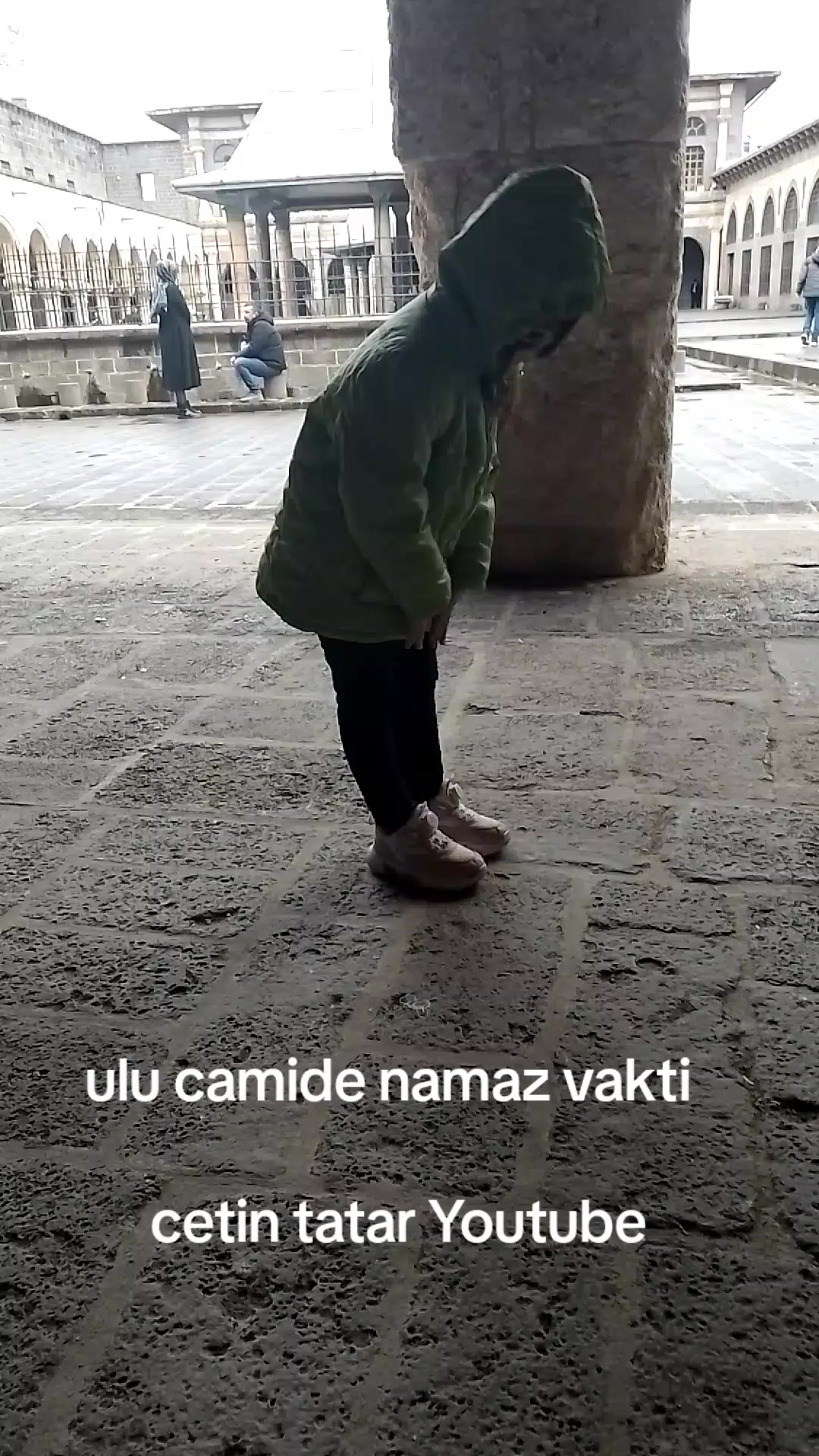 @&ccedil;etin tatar