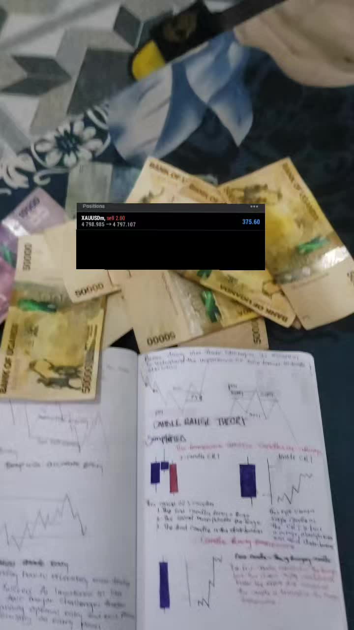 @@M&iacute;&ccedil;h&aacute;&eacute;l fx&reg;&trade;📊