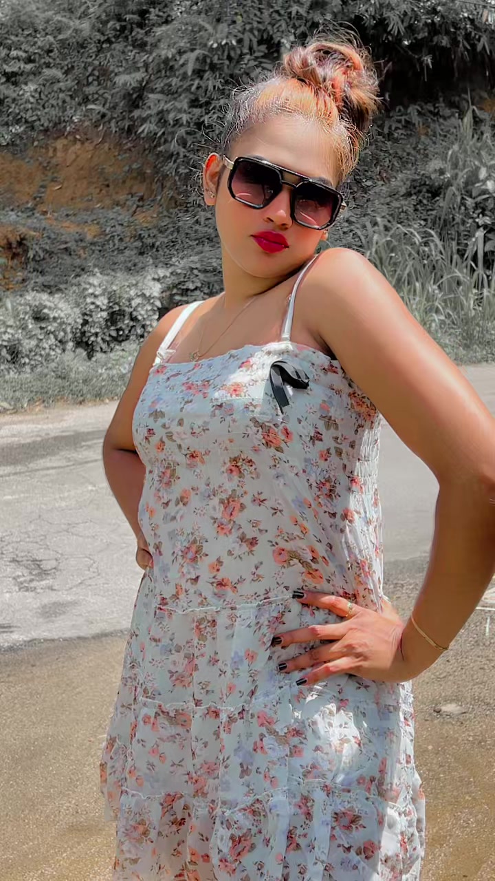 @&hearts;️QUEEN BBH&hearts;️ Nishu fashion🎀