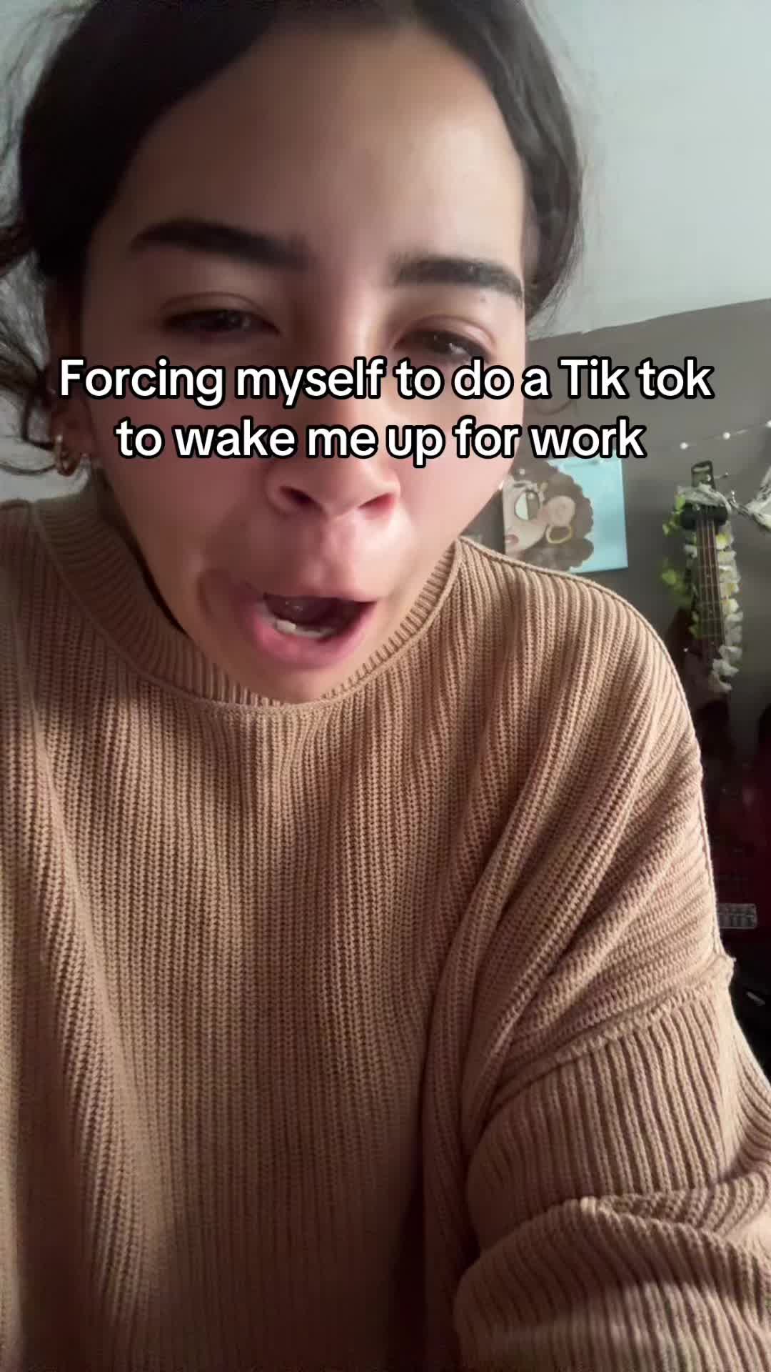 @pastelmustache