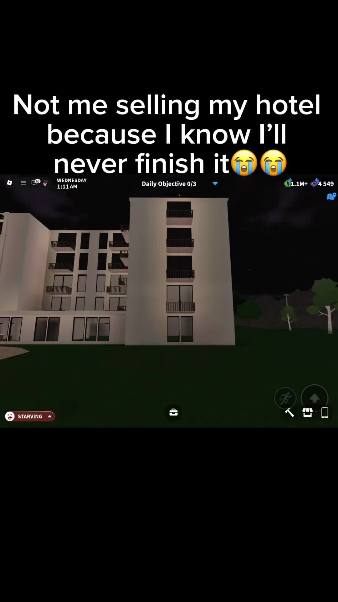 @Blox_Buildz