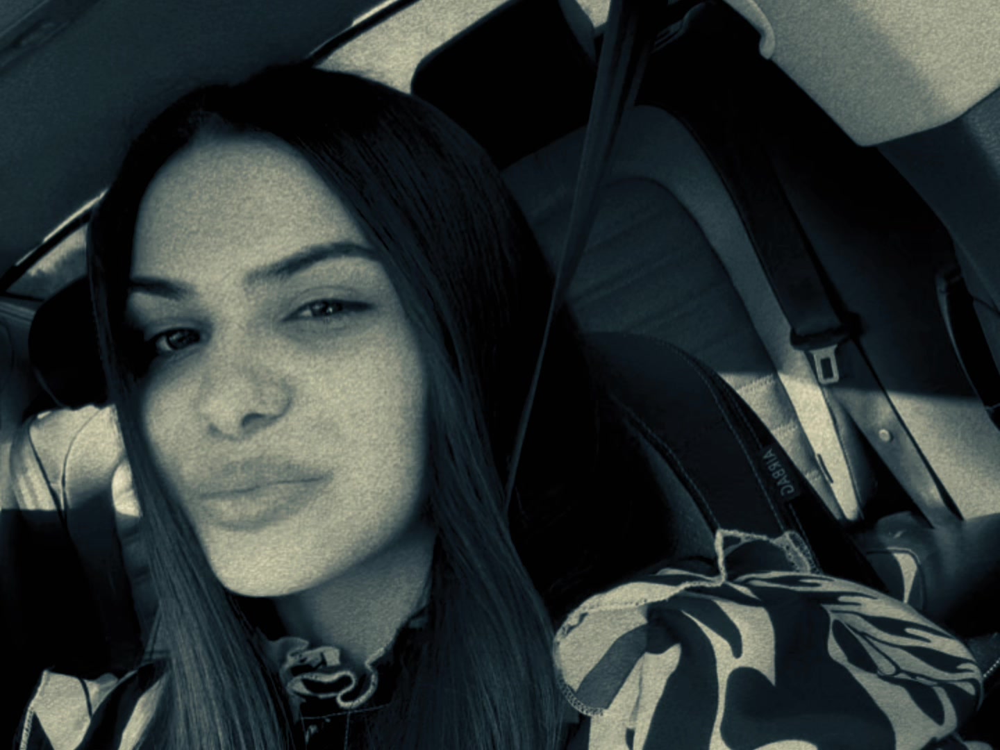 @lavinia.iuliana1