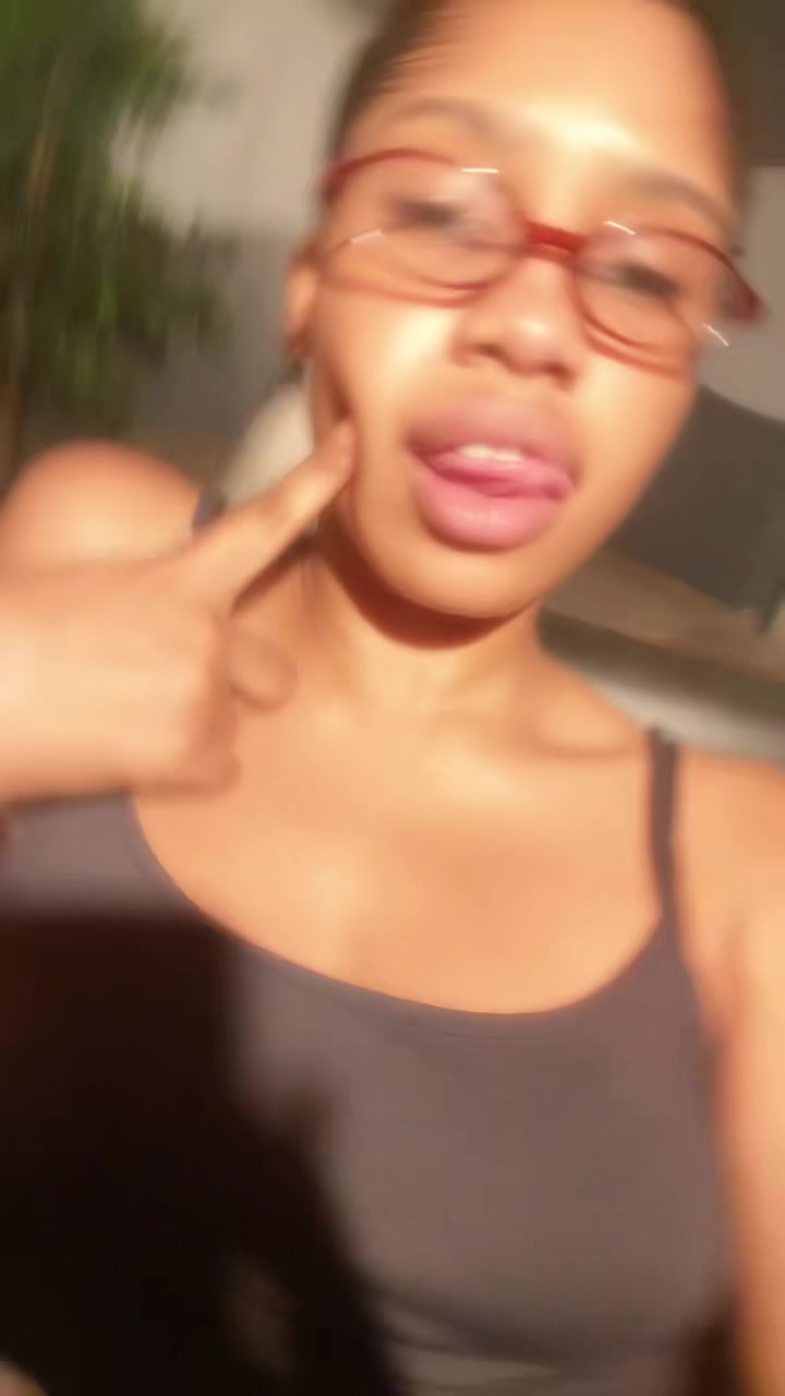 @alfredjessica_