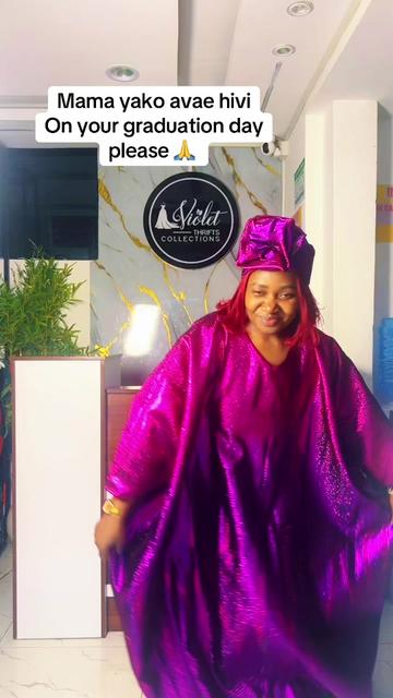 @Violet Mukabana 0795415906