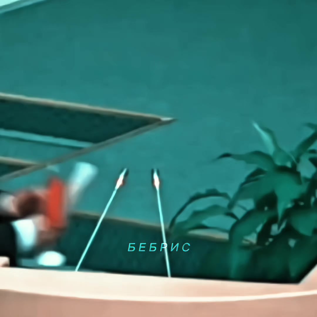 @𝓫𝓮𝓫𝓻𝔂𝓼𝓸
