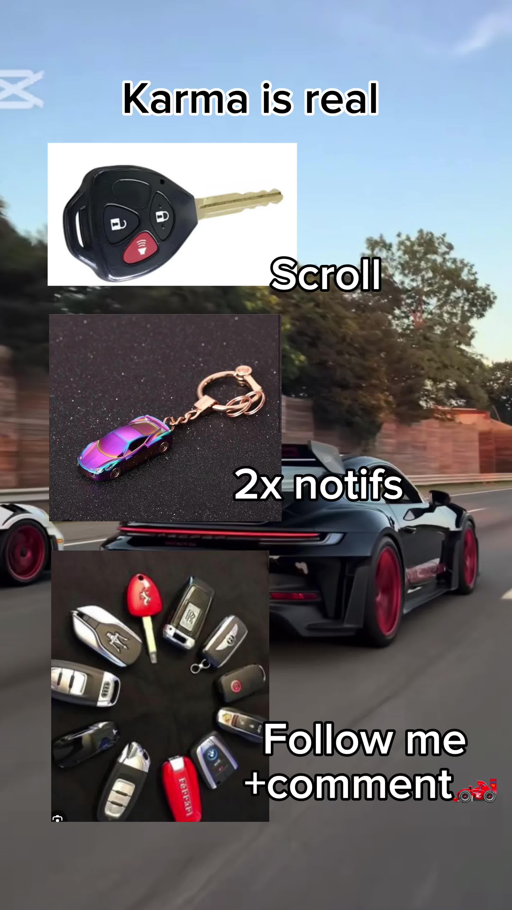 @Kneonlite