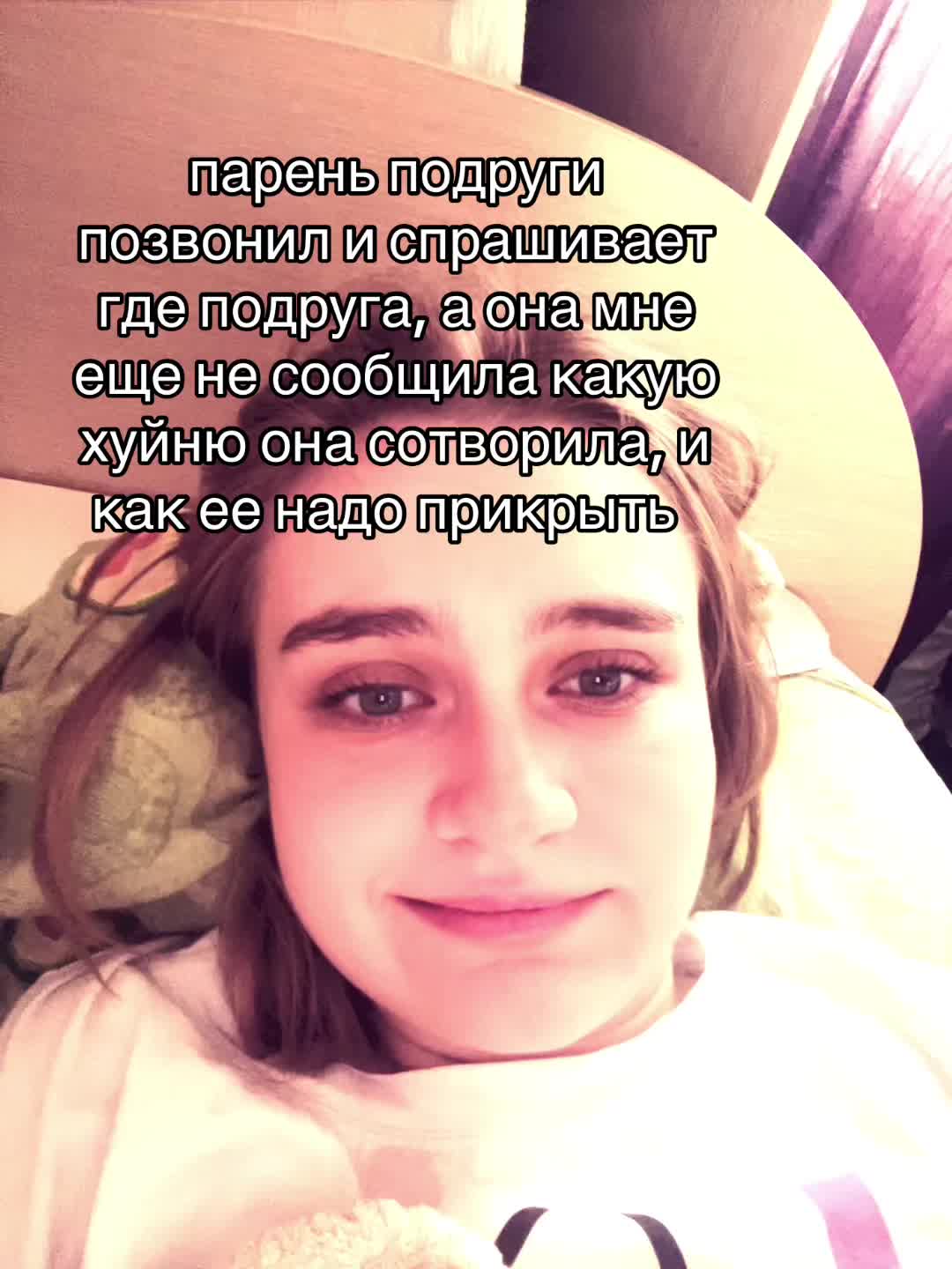 @ddi1