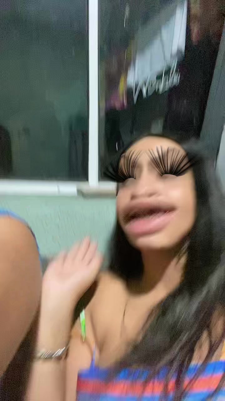 @Vitoria Queiroz