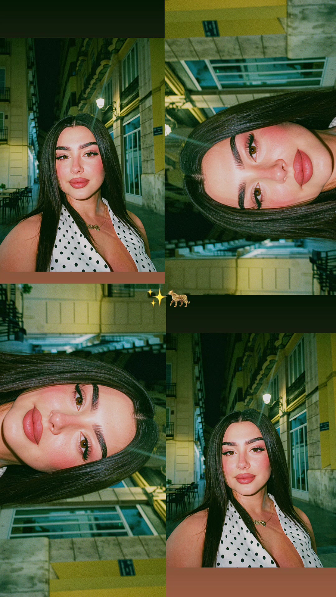 @EBTY 🇲🇦🇫🇷