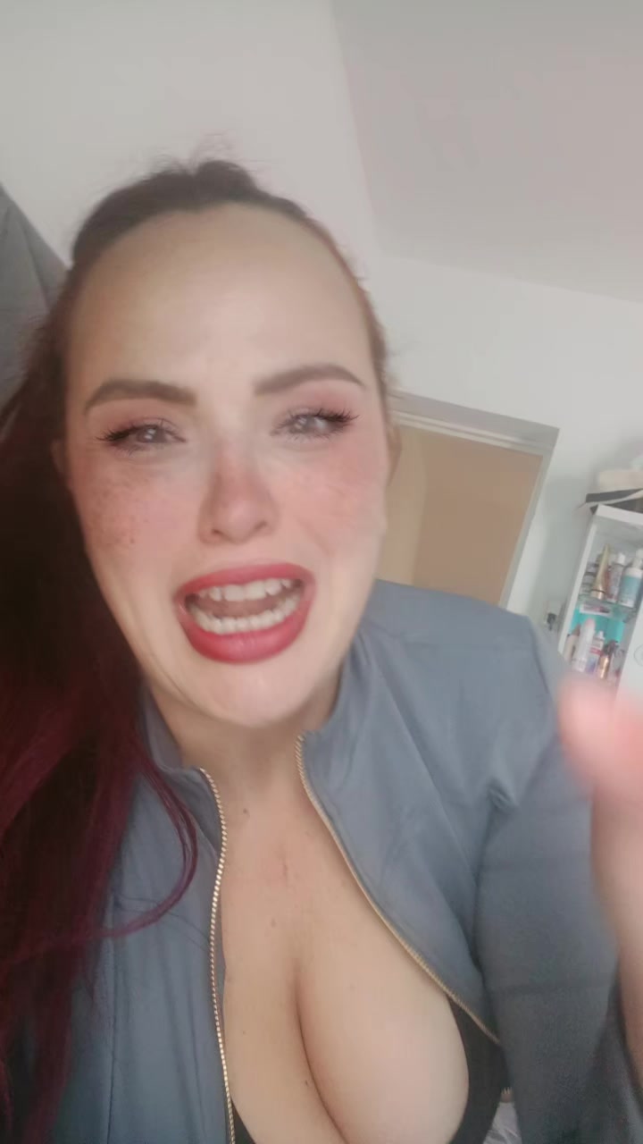 @Nadia Bolivar
