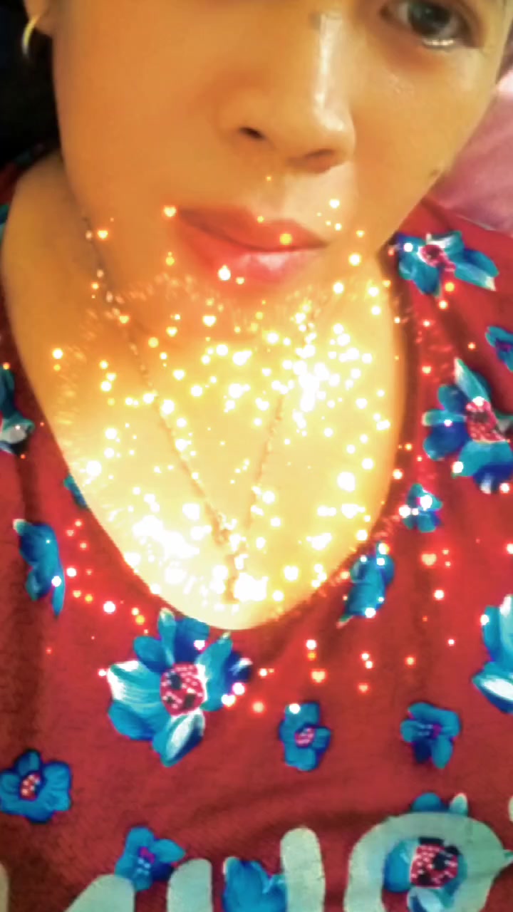 @rahayuwiwik90_