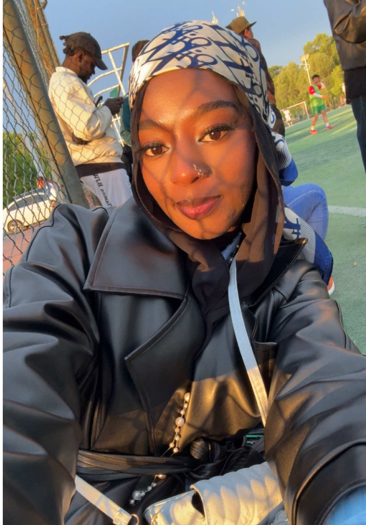 @Amy🇲🇷艾米🇨🇳