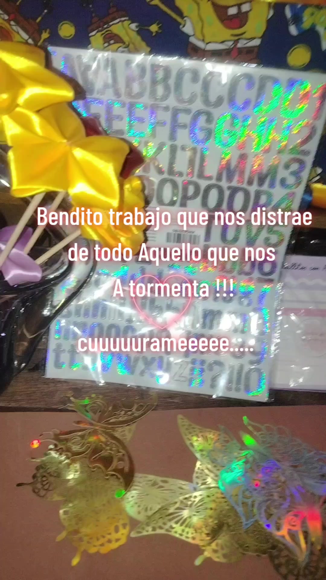 @Pao A💖✨