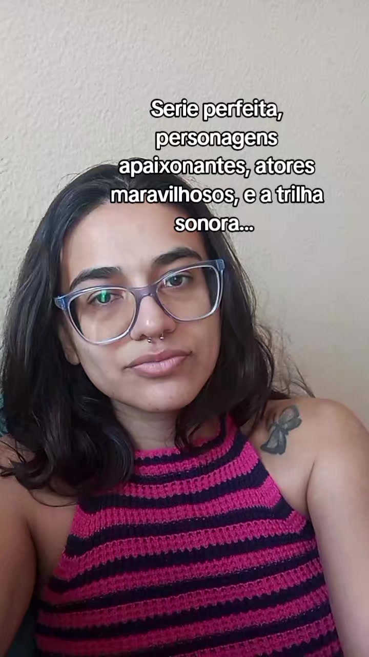 @Angela Lopes