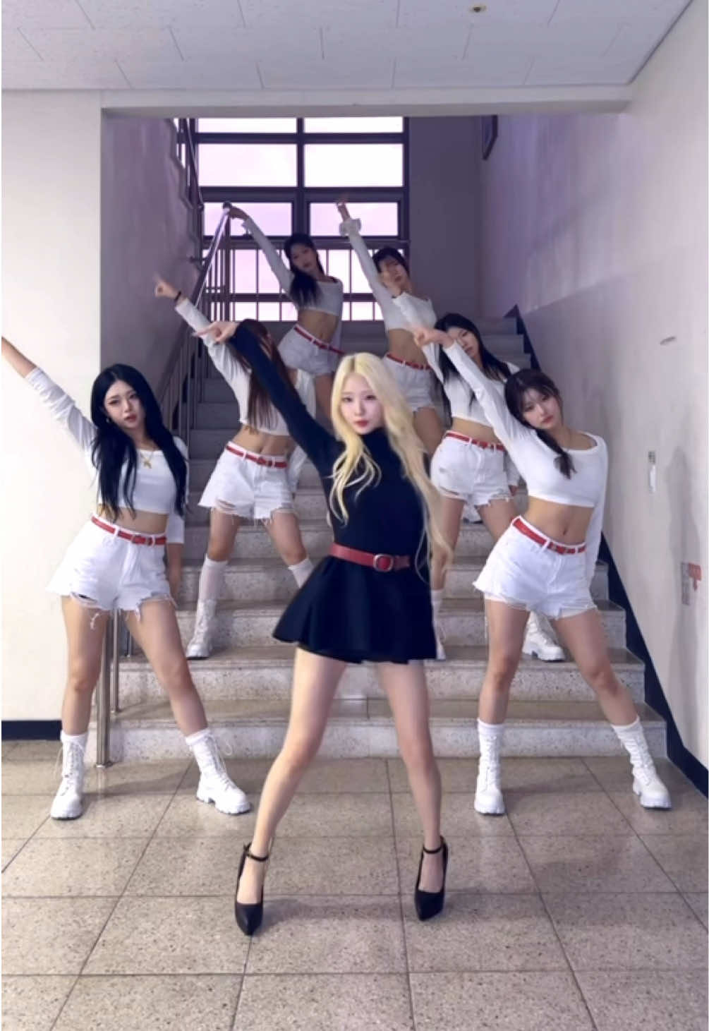 @yeojin._.official