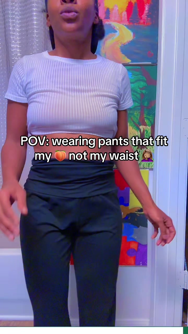 @sicxo_me