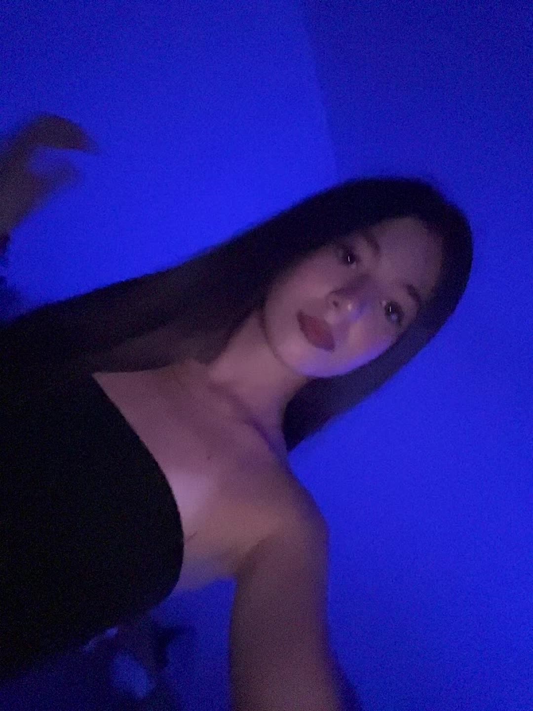 @Ila_the_best