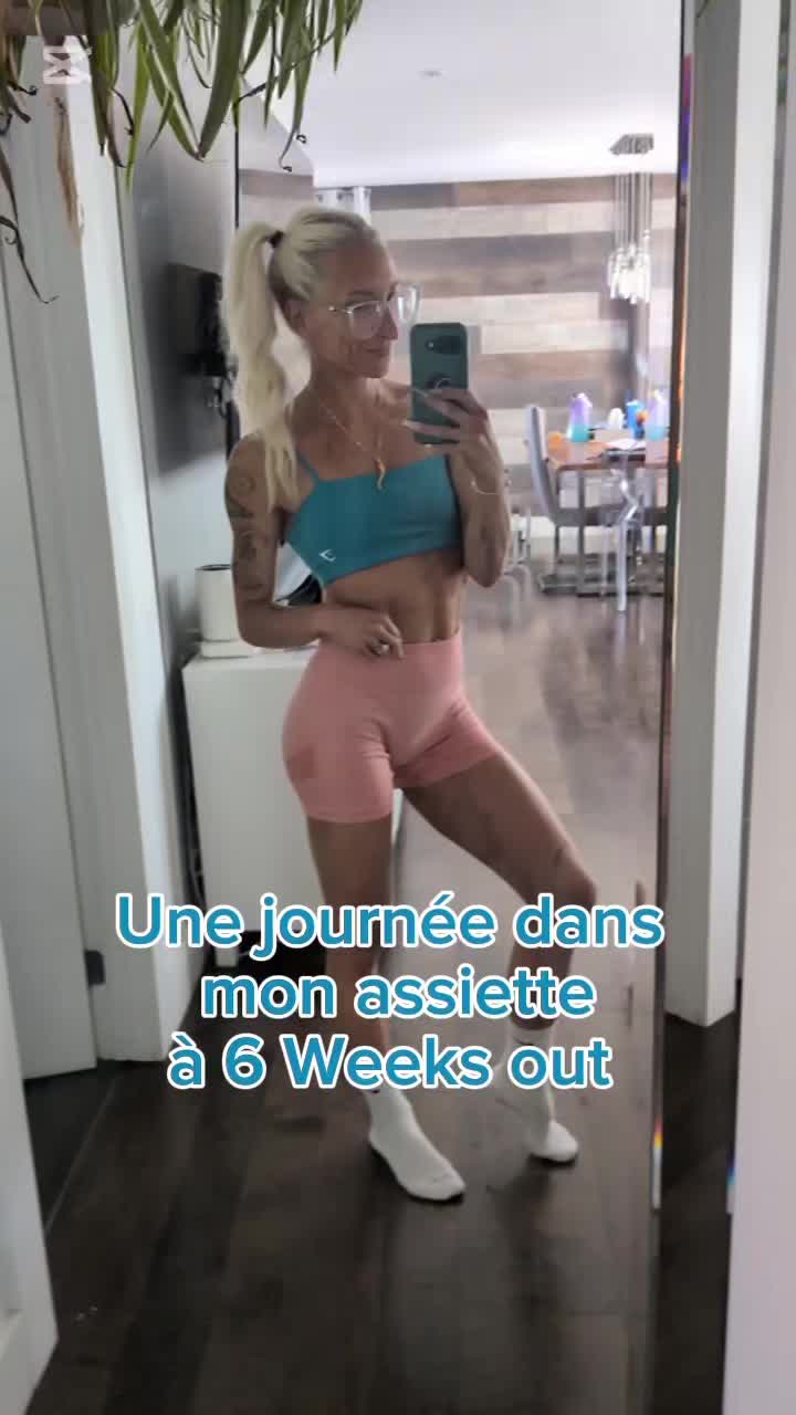 @memiss__coaching.qc