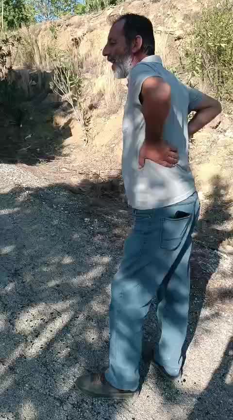 @Kemal Kaytancı