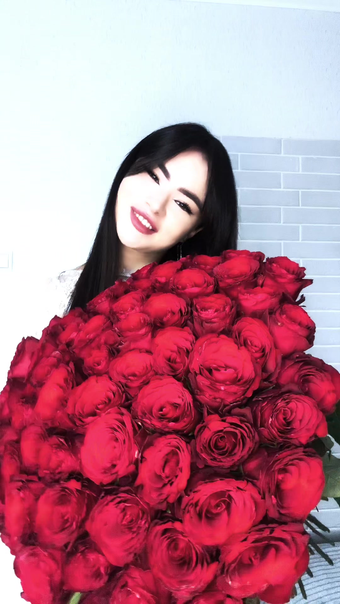 @vladdda