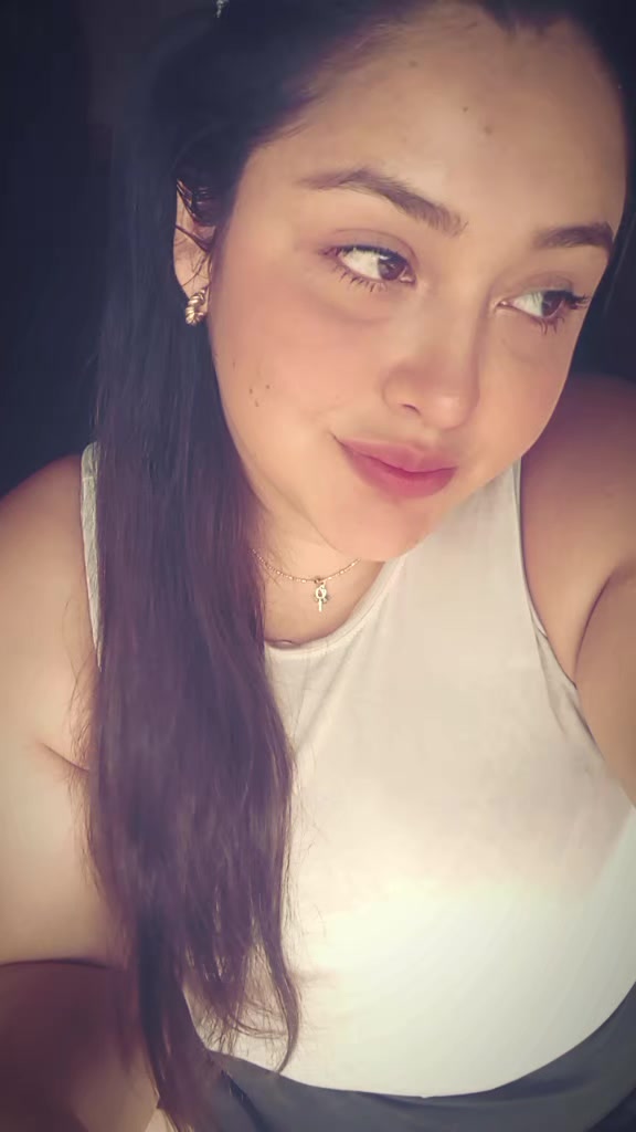 @criisvilla_24