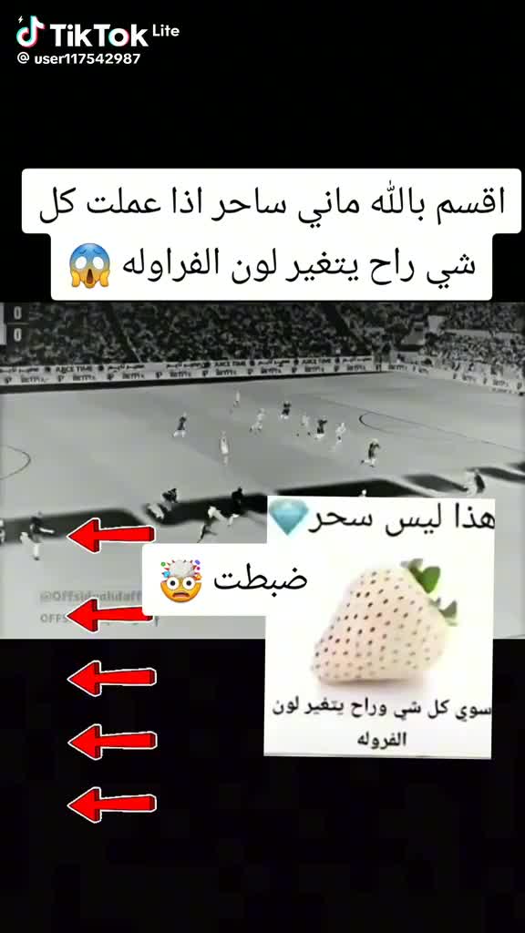 @نادية تـ🌙ـلَبـ🌙ـيـ🌙ـشـ🌙ـيـ
