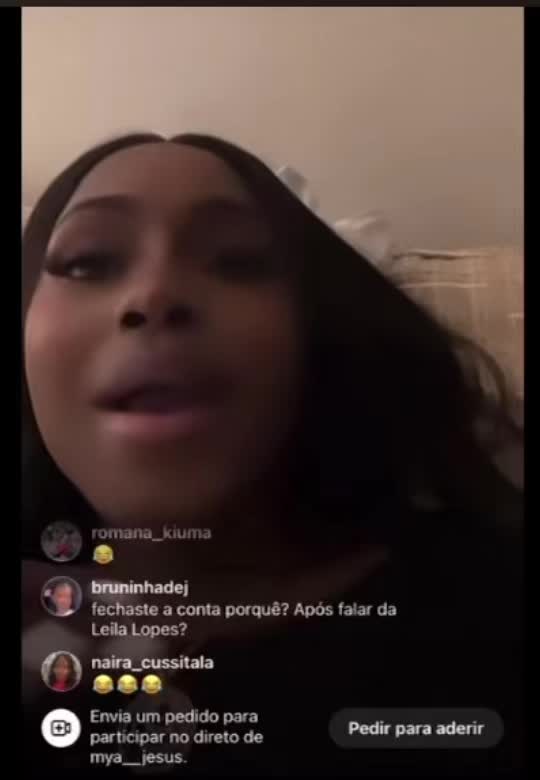 @skimiini