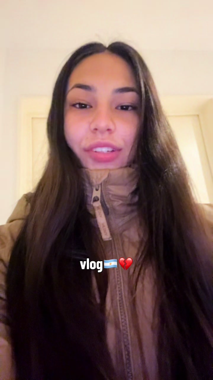 @Pili.raga