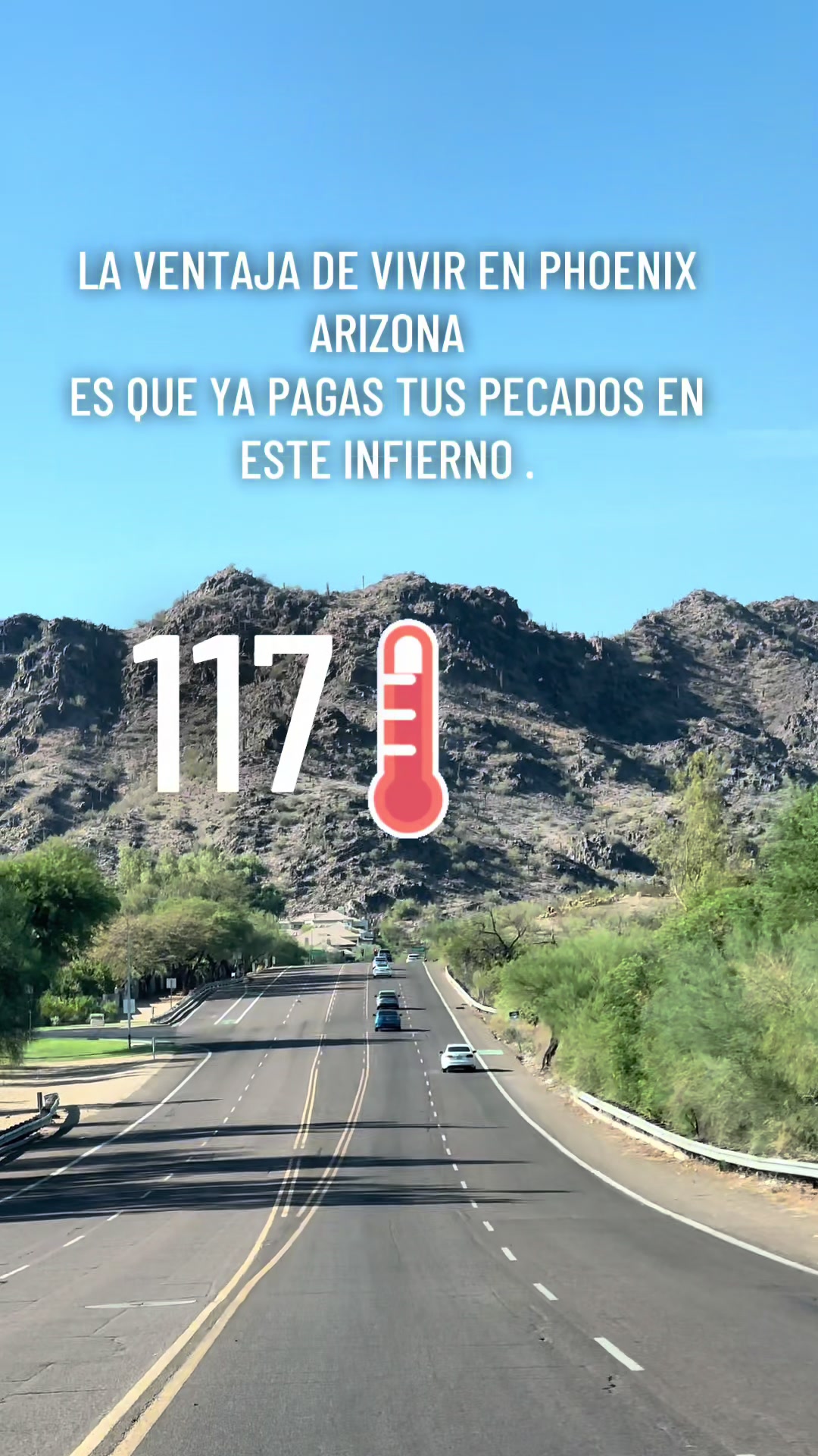 @Jane Santiago 🇲🇽