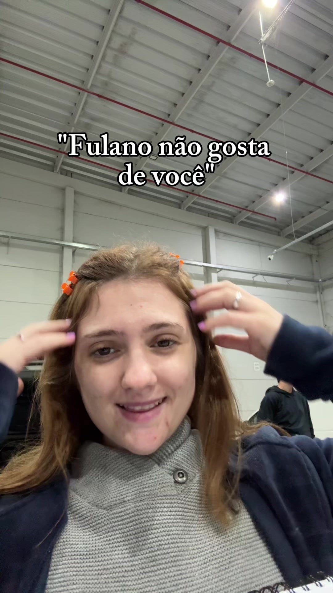 @Rafaela C Cavilha