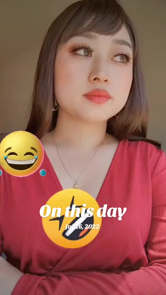 @๐นM.H๐น