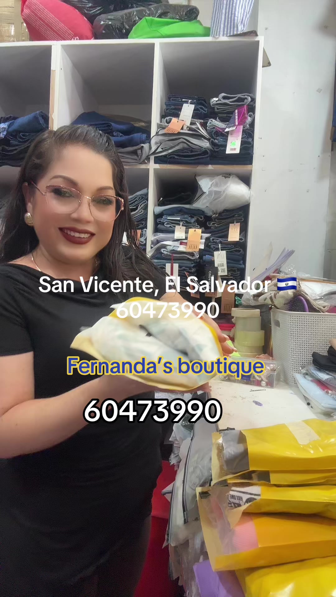 @Florcita velasquez 🌸