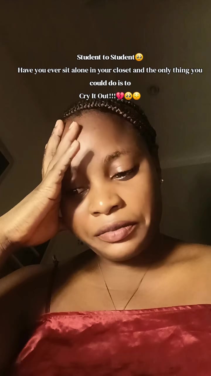 @❤️🔥Ammie❤️🔥
