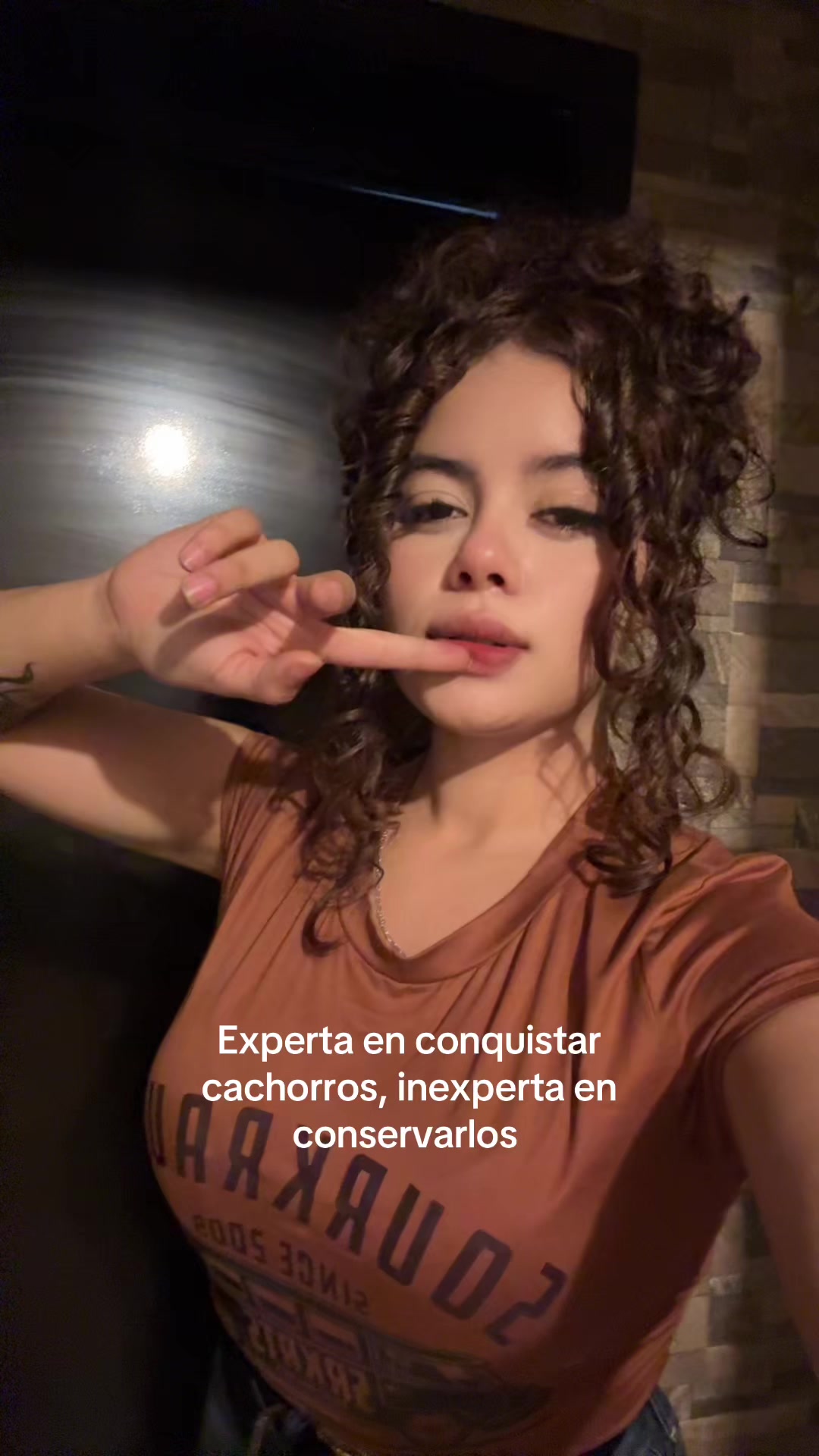 @Gaby R