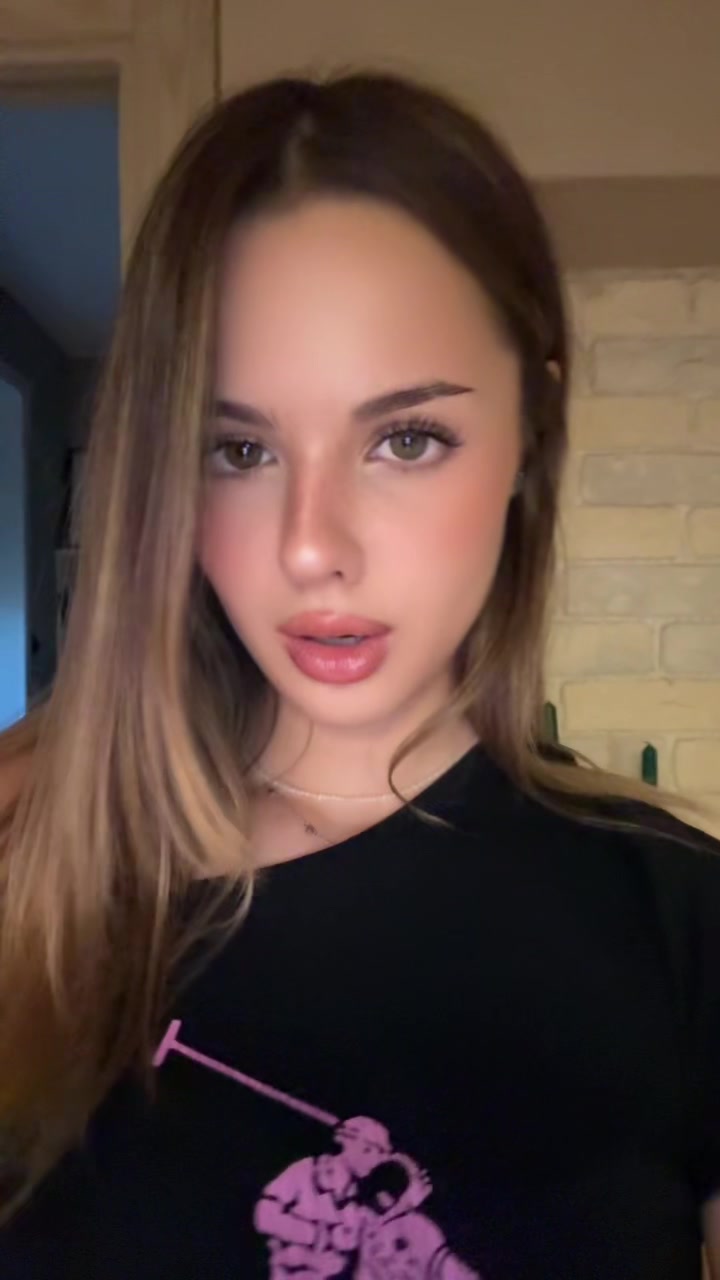 @emma