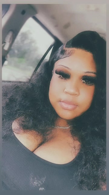 @babydtrap