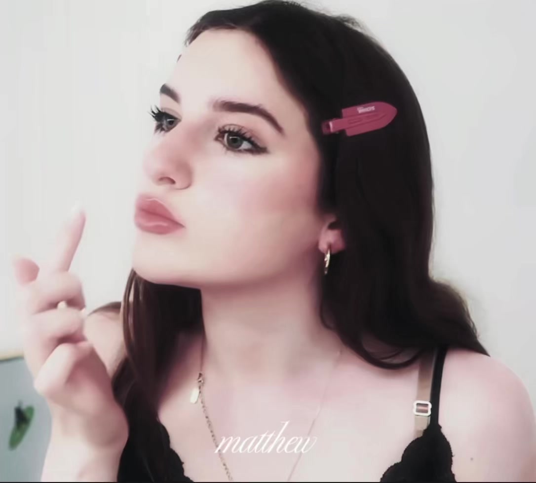 @matthew ౨ৎ ⸆⸉ ོ