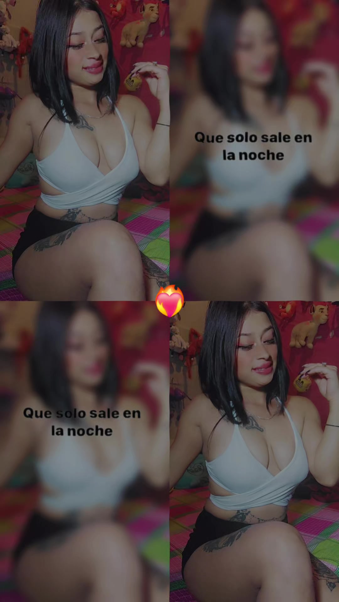 @Andreita🙈🖤👸🏻
