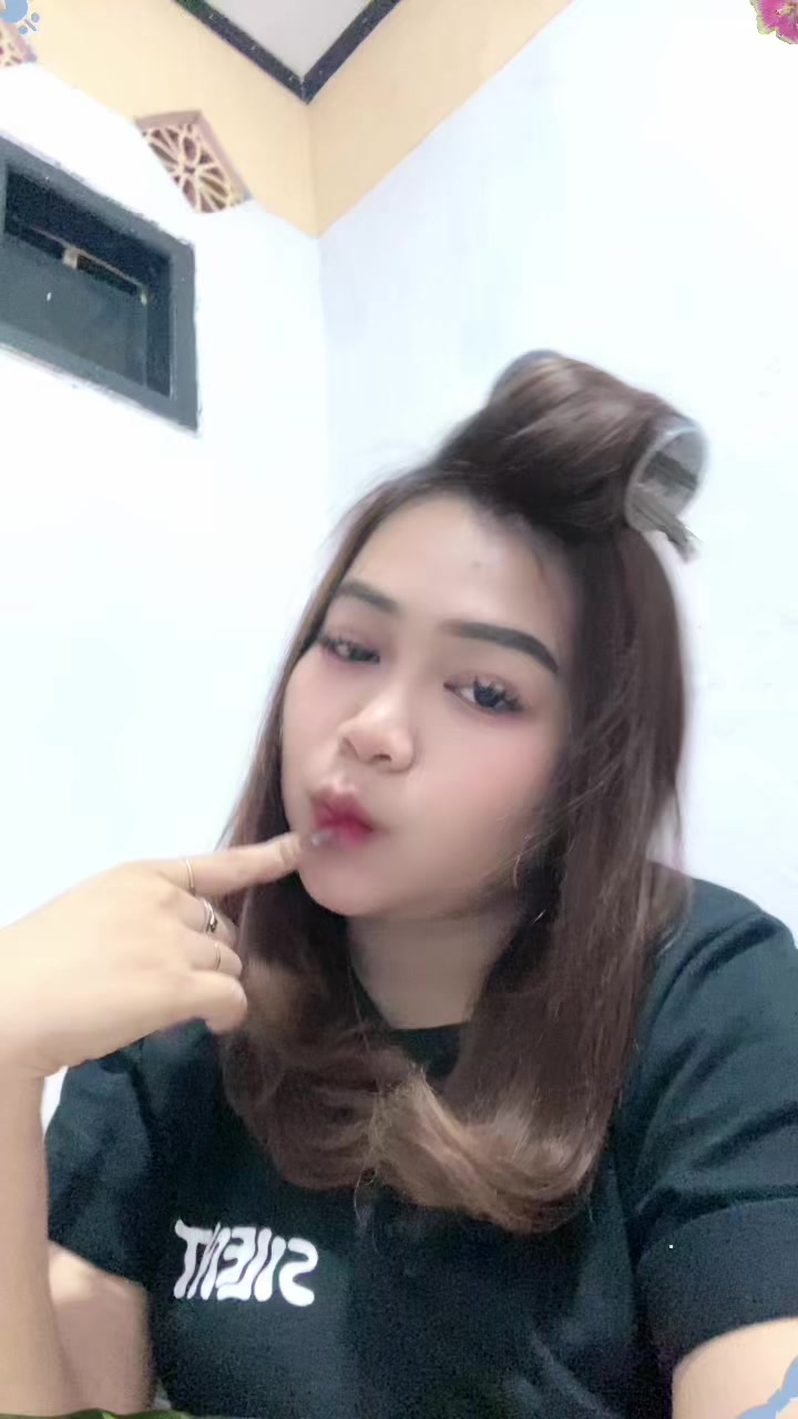 @Cica🐈