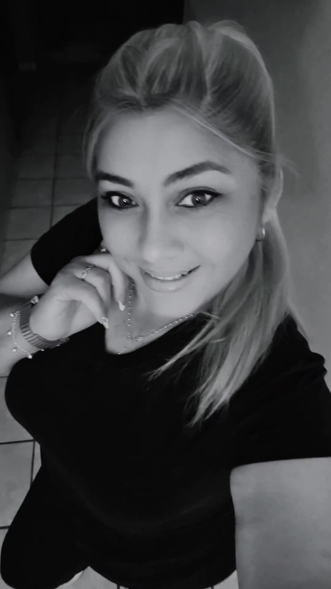 @johana morales