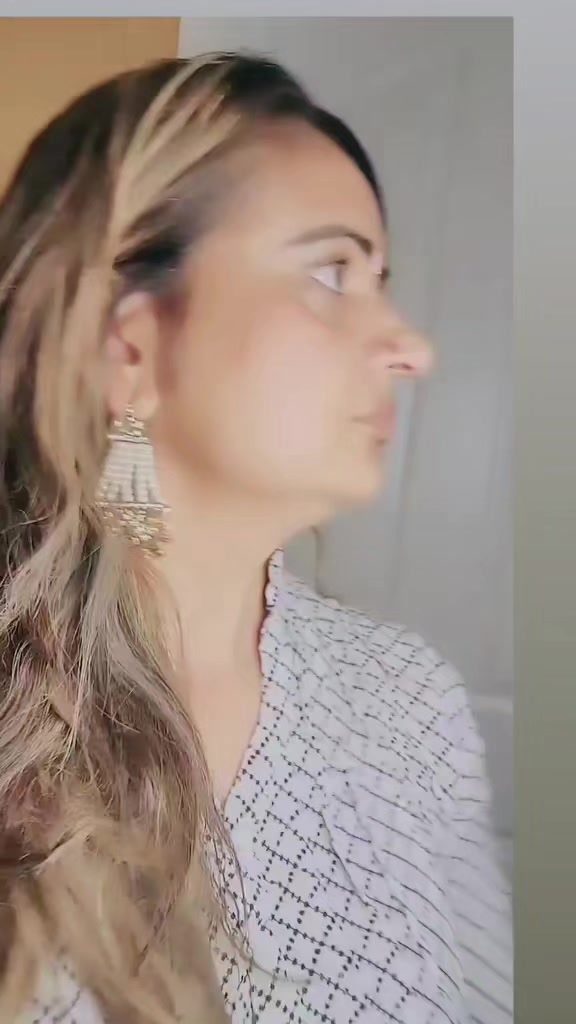 @meegeenik